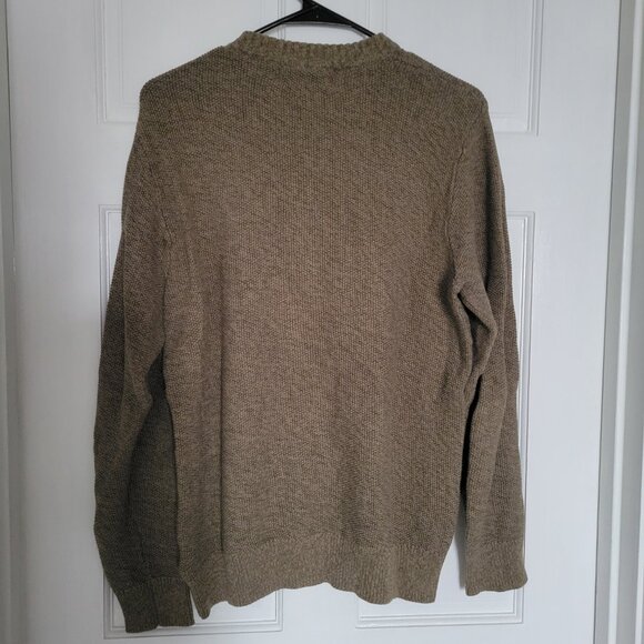 Primark Men's Crew Top Sweater - Picture 3 of 4